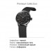 Кинетические умные часы. Sequent SuperCharger 2 Premium Collection 3